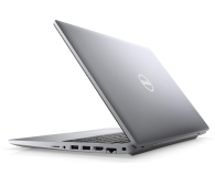 Dell Latitude 5520 i5-1135G7/8GB/256/Win10P - 636926 - zdjęcie 6